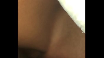 Preview 3 of Livewwwxxx - Y si la pongo en 4?