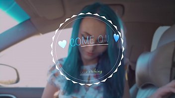 Preview 1 of Reyal Don - Paid sex in car with stranger Sia Siberia