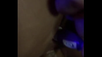 Preview 2 of Kannada Song In Sex - Queremos mulherrrr