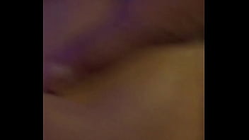 Preview 1 of Kannada Song In Sex - Queremos mulherrrr