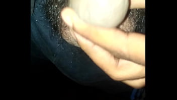 Preview 2 of Mobil 2gp Siseters Porn - Solo boy first time touch his penis