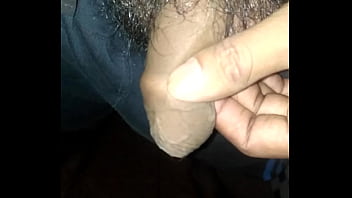 Preview 3 of Mobil 2gp Siseters Porn - Solo boy first time touch his penis