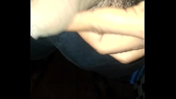 Preview 4 of Mobil 2gp Siseters Porn - Solo boy first time touch his penis