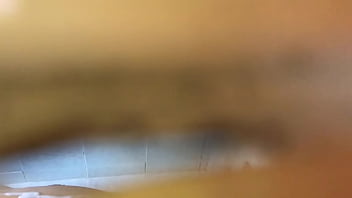 Preview 4 of Hd Video Xxx Bfxnxx - Spy my step brother new