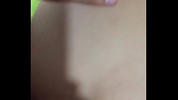 Preview 3 of Tanvi Hegde Full Porn - Parceros