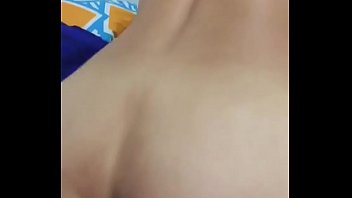 Preview 4 of Tanvi Hegde Full Porn - Parceros