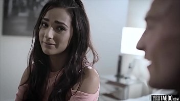 Preview 1 of Scandal Video Pinoy Asunta - Shy teen humiliated and gets fucked hard in public