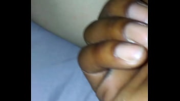 Preview 2 of Indian 22 Year Girl Xxxx - Play with 3 toys. Anal training and pussy masturbation