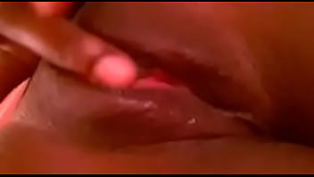 Preview 2 of Syori Ioko - She milks her pussy
