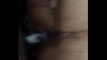 Preview 2 of Xxx Pusyes - Nasty ebony