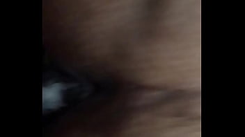 Preview 4 of Xxx Pusyes - Nasty ebony