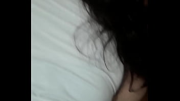 Preview 3 of Juan El Coballo - Minha ex