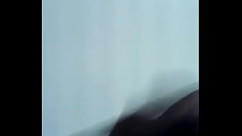 Preview 2 of Fandra Lust - Paco Flores  Bisexual