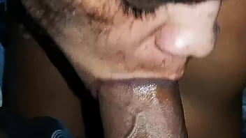 Preview 2 of Berazzes School - Best Head WorldWide (CloseUp)