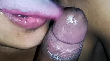 Preview 1 of Berazzes School - Best Head WorldWide (CloseUp)