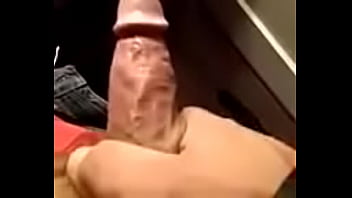 Preview 4 of Xxbideohd - Slow stroking my cock