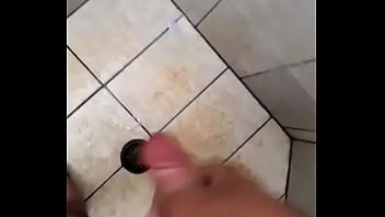 Preview 4 of Xxxvad - Batendo uma