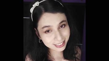 Preview 3 of Mother Time - casual anal fucking while doing splits