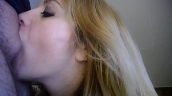 Preview 4 of Siser B - Having nice sex on webcam 215 | full version - webcumgirls.com
