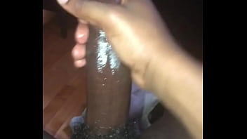 Preview 4 of Myanmar Granny Fuck - Big black dick cums