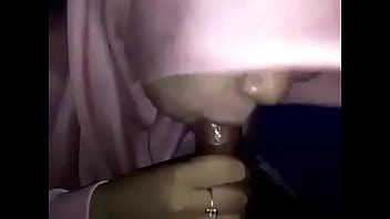 Preview 3 of Suhagraat Ka Sex Video Cartoon - Asian Teen feed by his own