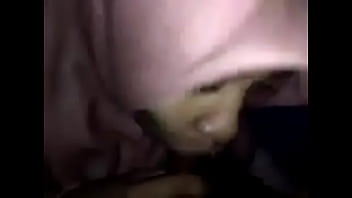 Preview 1 of Suhagraat Ka Sex Video Cartoon - Asian Teen feed by his own