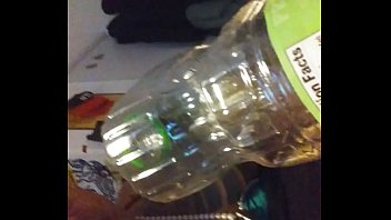 Preview 2 of Www College Xxxcom - BonnyeeBitchin in homemade whores BBWSTYLE EMO TATTOOED GOTH CUNTS