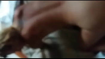 Preview 3 of Indian Porn Randi - Aventura com a ex do pm