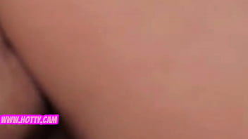 Preview 3 of Ibu Dan Anak Full - Slutty Sexy Petite Hottie Cheats on Her Boyfriend After With Football Jock