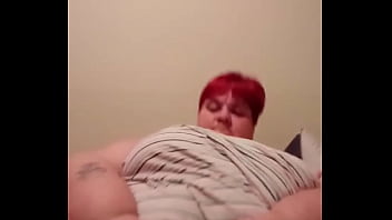 Preview 1 of 2017 Hd Porn Video - Karen