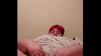Preview 4 of 2017 Hd Porn Video - Karen