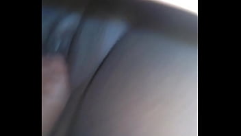 Preview 1 of Xxx Land Boy Boy - Morena culona de los mina singando parte