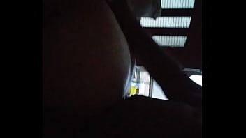 Preview 2 of Sexy Desi Bideo - Mz HYPNOTIC