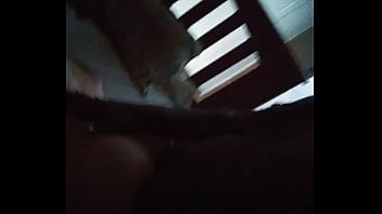 Preview 4 of Sexy Desi Bideo - Mz HYPNOTIC