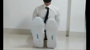 Preview 2 of Wwwweb Trick Hd Xxxxx Porn Movi - bondage boy