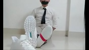 Preview 3 of Wwwweb Trick Hd Xxxxx Porn Movi - bondage boy