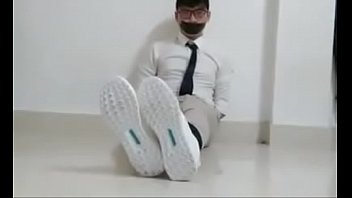 Preview 1 of Wwwweb Trick Hd Xxxxx Porn Movi - bondage boy
