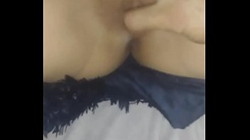 Preview 1 of Bico - 19yr old craves dick