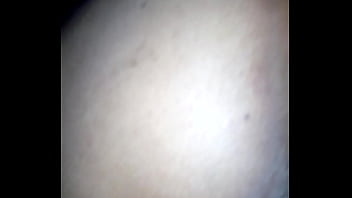 Preview 3 of Jagdalpur Sapna Studio Girl Mms - Que rico culo de mi vieja