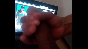 Preview 1 of Xxx Mother Sun Bf - Homeangem a Sra casal aventura iniciante 2