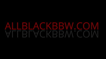 Preview 1 of Nadya Nakova - Allblackbbw.com SEXY AMAZON SSBBW Preview