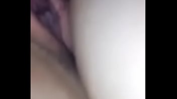 Preview 1 of Sex Dengan Binatang Video - Buommlonlon