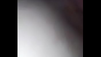 Preview 4 of Sex Dengan Binatang Video - Buommlonlon