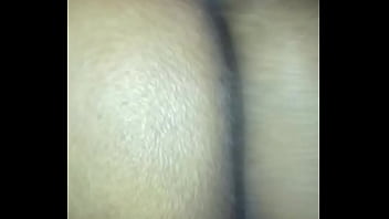 Preview 4 of Porn Hr - All Natural Ass,  She Loves It From The Back