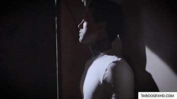 Preview 1 of Anak Kecil Ngentoy - Crazy sister fuck stepfather and stepbrother