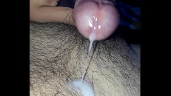 Preview 4 of Hindi Indian Reap Bhabhi Xxx Com - Una paja ma&ntilde_anera