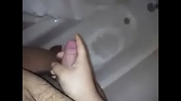 Preview 3 of Sister Is Hot Girlfriend - You like my dick love all females this is me martin
