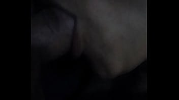 Preview 3 of Mommya Sex - Chupando o corno