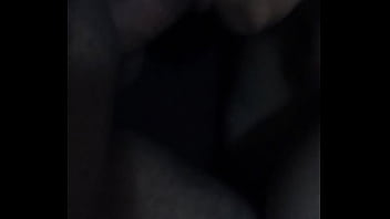 Preview 1 of Mommya Sex - Chupando o corno