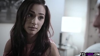 Preview 3 of Blezzer Selingkung - Jaye Summers humiliated as she gets filmed at a crazy party while she gets fucked surrounded by her friends!